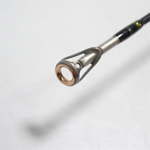 デストロイヤーＦ４－６０Ｘ （ＨＴ１０００）